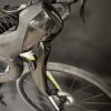 Giant Defy Advanced 2 Carbon Road Bike 2017 - Medium - Image 2