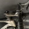 Giant Defy Advanced 2 Carbon Road Bike 2017 - Medium - Image 3