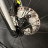 Giant Defy Advanced 2 Carbon Road Bike 2017 - Medium - Image 4