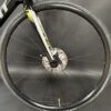 Giant Defy Advanced 2 Carbon Road Bike 2017 - Medium - Image 5