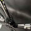 Giant Defy Advanced 2 Carbon Road Bike 2017 - Medium - Image 6