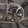 Giant Defy Advanced 2 Carbon Road Bike 2017 - Medium - Image 7
