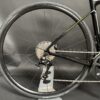 Giant Defy Advanced 2 Carbon Road Bike 2017 - Medium - Image 8