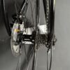 Giant Defy Advanced 2 Carbon Road Bike 2017 - Medium - Image 9