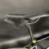 Giant Defy Advanced 2 Carbon Road Bike 2017 - Medium - Image 10