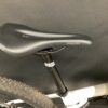 Canyon Lux World Cup CF 7 Full Suspension MTB 2022 - XS - Image 11
