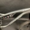NEW Whyte G-180 S 29er Full Suspension MTB 2022 - XL - Image 3