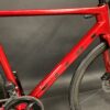 Vitus Vitesse EVO 105 Di2 Disc Carbon Road Bike 2022 - Medium - Image 6
