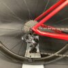 Canyon Aeroad CF SLX Ultegra Di2 Carbon Road Bike 2017 - Small. 6.97kg - Image 9