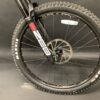 NEW Whyte G-180 S 29er Full Suspension MTB 2022 - XL - Image 5