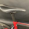 Canyon Aeroad CF SLX Ultegra Di2 Carbon Road Bike 2017 - Small. 6.97kg - Image 10