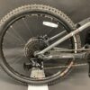NEW Whyte G-180 S 29er Full Suspension MTB 2022 - XL - Image 10
