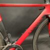 Canyon Aeroad CF SLX Ultegra Di2 Carbon Road Bike 2017 - Small. 6.97kg - Image 5