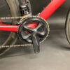 Canyon Aeroad CF SLX Ultegra Di2 Carbon Road Bike 2017 - Small. 6.97kg - Image 6