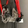 Vitus Vitesse EVO 105 Di2 Disc Carbon Road Bike 2022 - Medium - Image 10