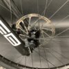 NEW Whyte G-180 S 29er Full Suspension MTB 2022 - XL - Image 6