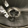 Canyon Lux World Cup CF 7 Full Suspension MTB 2022 - XS - Image 5