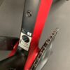 Canyon Aeroad CF SLX Ultegra Di2 Carbon Road Bike 2017 - Small. 6.97kg - Image 12