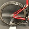 Canyon Aeroad CF SLX Ultegra Di2 Carbon Road Bike 2017 - Small. 6.97kg - Image 7