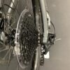 NEW Whyte G-180 S 29er Full Suspension MTB 2022 - XL - Image 11