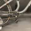 NEW Whyte G-180 S 29er Full Suspension MTB 2022 - XL - Image 8