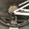 Canyon Lux World Cup CF 7 Full Suspension MTB 2022 - XS - Image 8