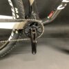 Canyon Lux World Cup CF 7 Full Suspension MTB 2022 - XS - Image 7