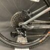 NEW Whyte G-180 S 29er Full Suspension MTB 2022 - XL - Image 9