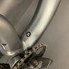 NEW Whyte G-180 S 29er Full Suspension MTB 2022 - XL - Image 13