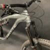 NEW Whyte G-180 S 29er Full Suspension MTB 2022 - XL - Image 4