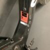 Canyon Lux World Cup CF 7 Full Suspension MTB 2022 - XS - Image 13