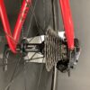 Canyon Aeroad CF SLX Ultegra Di2 Carbon Road Bike 2017 - Small. 6.97kg - Image 8