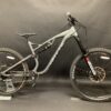 NEW Whyte G-180 S 29er Full Suspension MTB 2022 - XL - Image 2