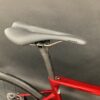 Vitus Vitesse EVO 105 Di2 Disc Carbon Road Bike 2022 - Medium - Image 11