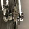 Canyon Lux World Cup CF 7 Full Suspension MTB 2022 - XS - Image 10