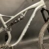 NEW Whyte G-180 S 29er Full Suspension MTB 2022 - XL - Image 7