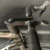 Giant TCR Advanced Pro 1 Disc Carbon Road Bike 2021 - Medium - Image 3