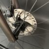Giant TCR Advanced Pro 1 Disc Carbon Road Bike 2021 - Medium - Image 4