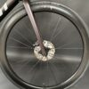 Giant TCR Advanced Pro 1 Disc Carbon Road Bike 2021 - Medium - Image 5
