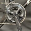 Giant TCR Advanced Pro 1 Disc Carbon Road Bike 2021 - Medium - Image 7