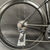 Giant TCR Advanced Pro 1 Disc Carbon Road Bike 2021 - Medium - Image 8