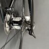 Giant TCR Advanced Pro 1 Disc Carbon Road Bike 2021 - Medium - Image 9