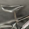 Giant TCR Advanced Pro 1 Disc Carbon Road Bike 2021 - Medium - Image 10