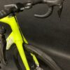 Cervelo S3 Ultegra Di2 Carbon Disc Road Bike 2019 - 56cm - Image 4