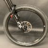 NEW Specialized Turbo Kenevo SL Expert FS E-MTB 2022 - S4 - Image 5