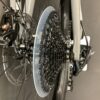 NEW Specialized Turbo Kenevo SL Expert FS E-MTB 2022 - S4 - Image 10