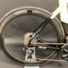 Cervelo S3 Ultegra Di2 Carbon Disc Road Bike 2019 - 56cm - Image 10