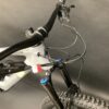 NEW Specialized Turbo Kenevo SL Expert FS E-MTB 2022 - S4 - Image 4
