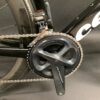 Cervelo S3 Ultegra Di2 Carbon Disc Road Bike 2019 - 56cm - Image 8