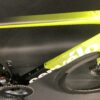 Cervelo S3 Ultegra Di2 Carbon Disc Road Bike 2019 - 56cm - Image 2